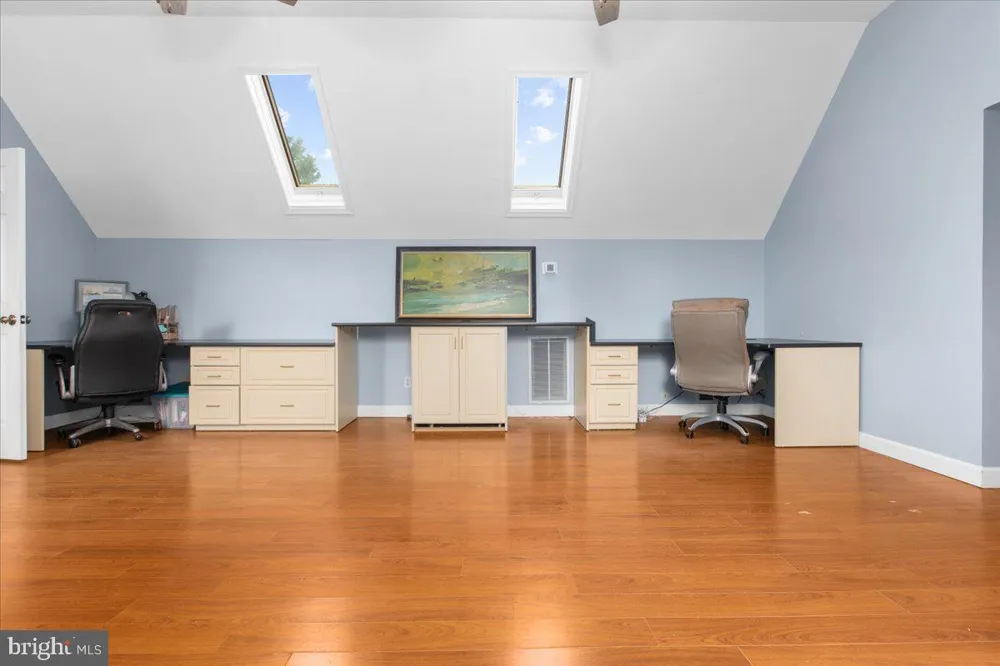 11592 HOLLY ROAD Ridgely, MD 21660