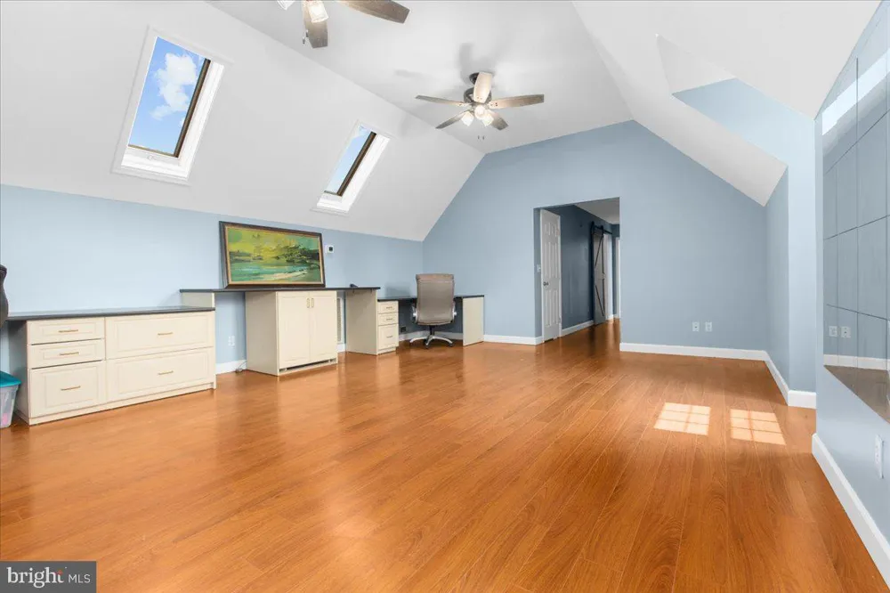 11592 HOLLY ROAD Ridgely, MD 21660