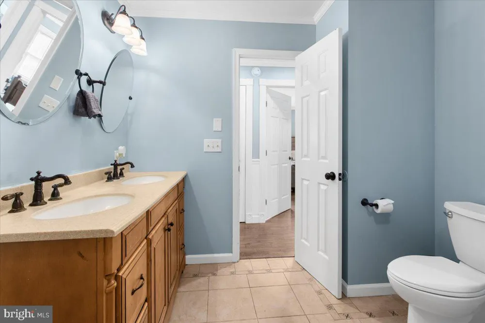 11592 HOLLY ROAD Ridgely, MD 21660