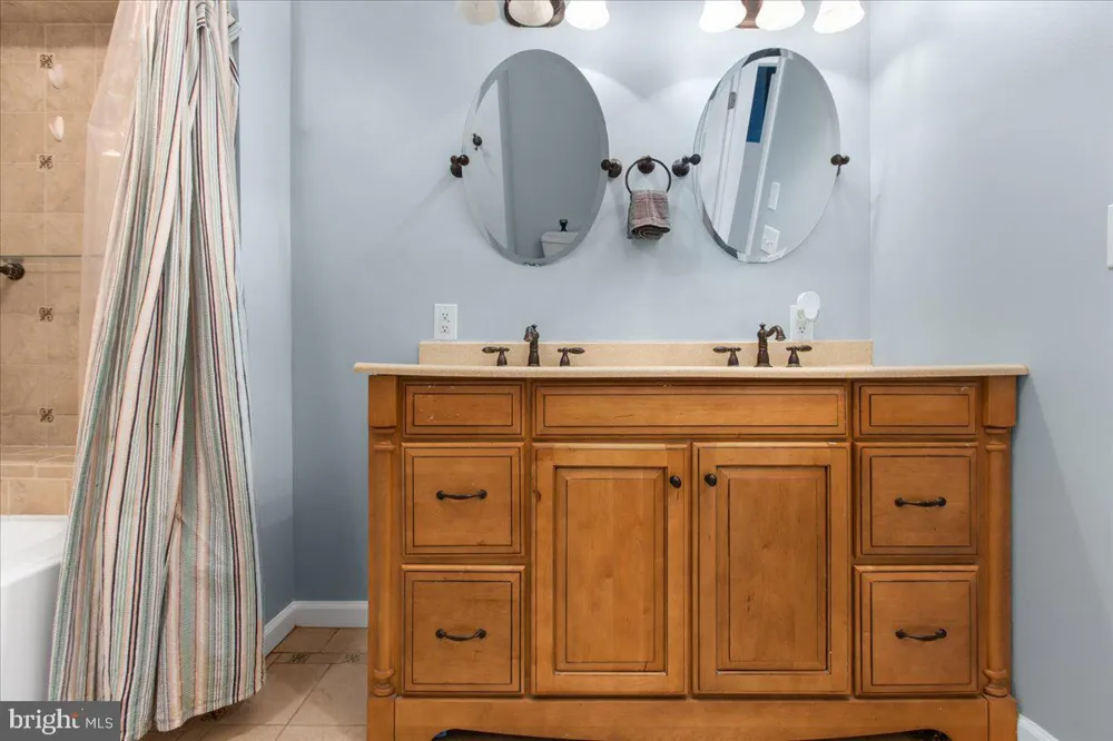 11592 HOLLY ROAD Ridgely, MD 21660