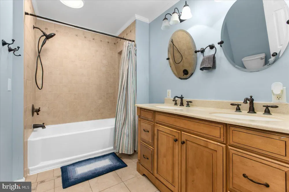 11592 HOLLY ROAD Ridgely, MD 21660