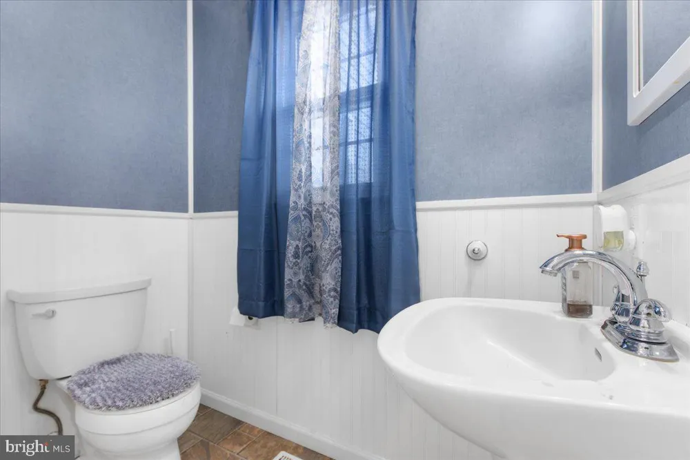 11592 HOLLY ROAD Ridgely, MD 21660