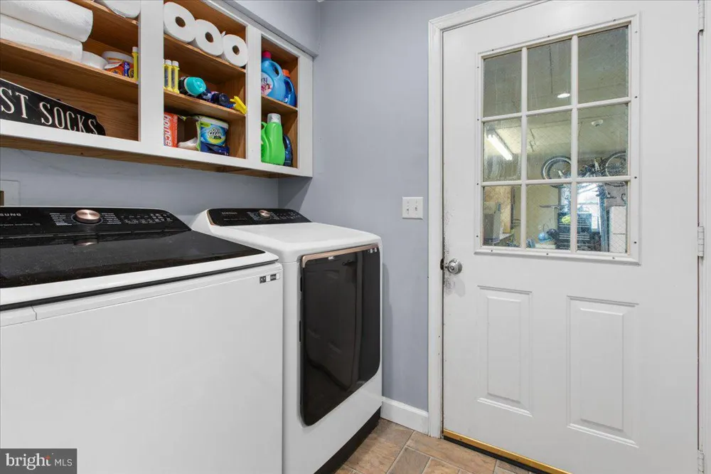 11592 HOLLY ROAD Ridgely, MD 21660
