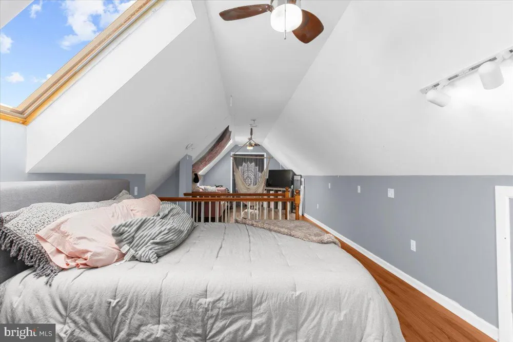 11592 HOLLY ROAD Ridgely, MD 21660