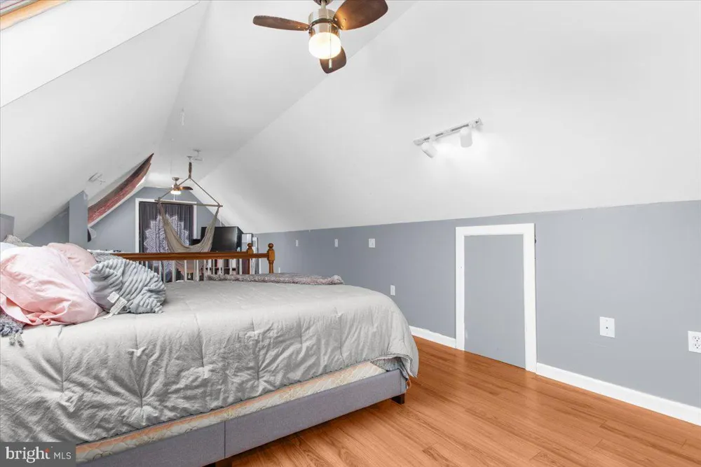 11592 HOLLY ROAD Ridgely, MD 21660