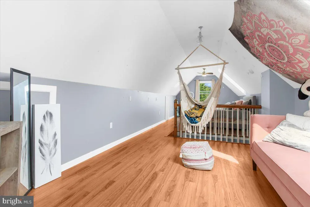 11592 HOLLY ROAD Ridgely, MD 21660