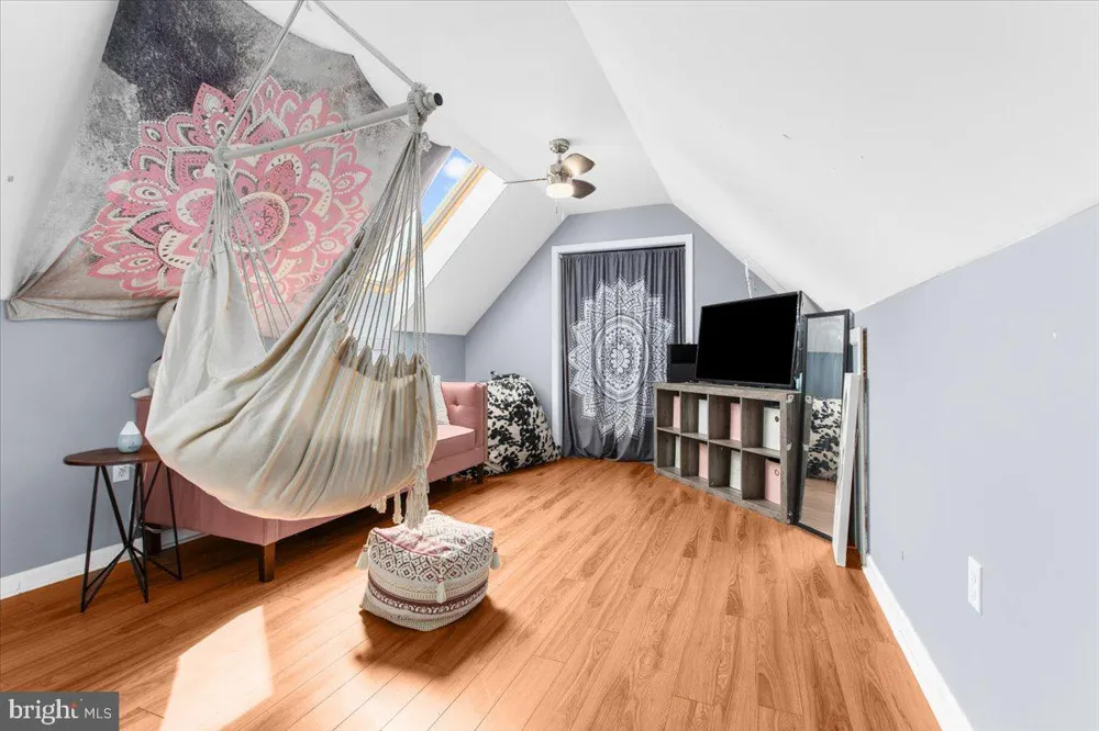 11592 HOLLY ROAD Ridgely, MD 21660