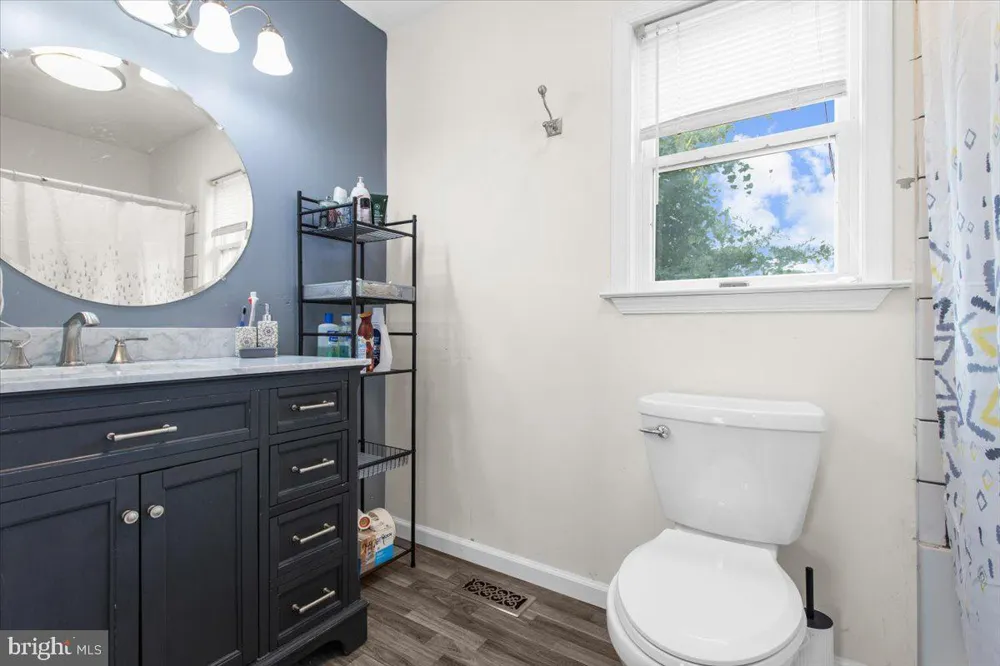 11592 HOLLY ROAD Ridgely, MD 21660