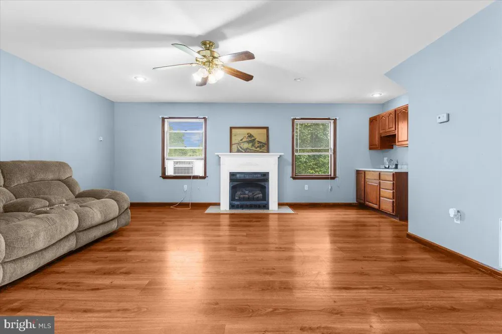 11592 HOLLY ROAD Ridgely, MD 21660
