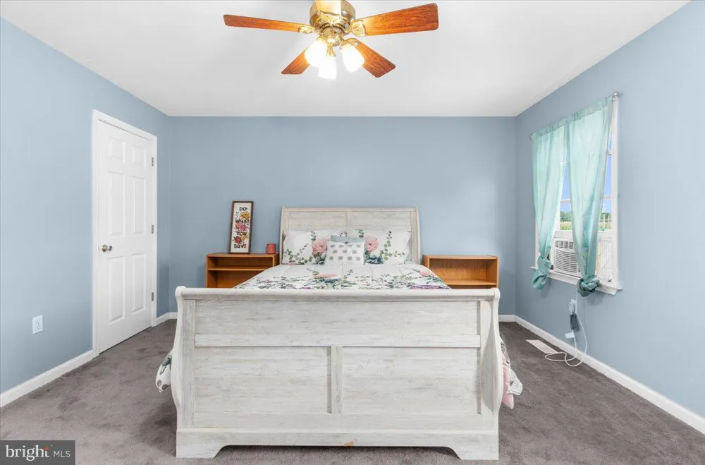11592 HOLLY ROAD Ridgely, MD 21660