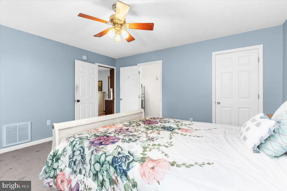 11592 HOLLY ROAD Ridgely, MD 21660