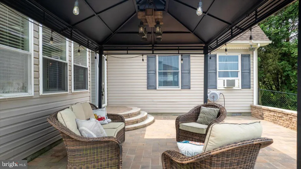 11592 HOLLY ROAD Ridgely, MD 21660