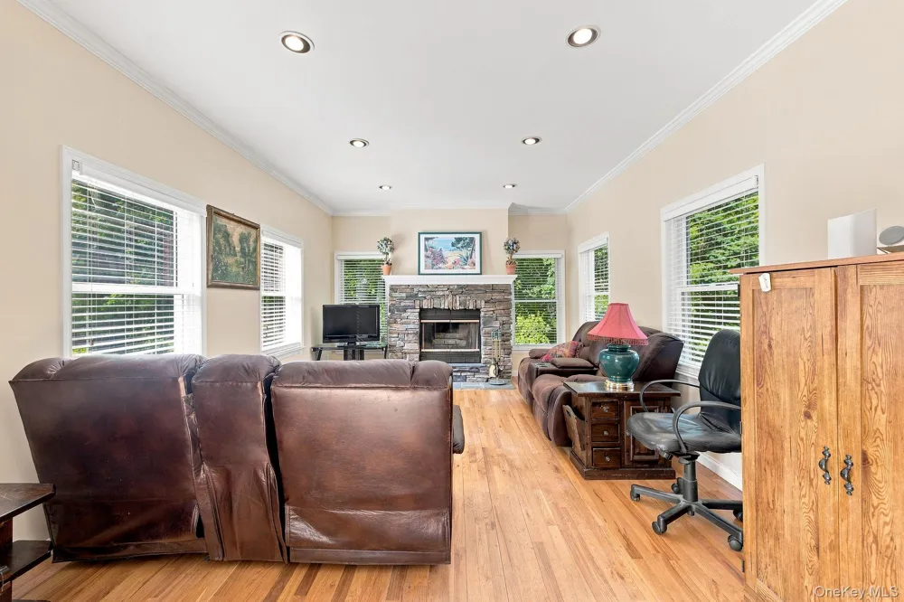 480 Haviland Drive Patterson, NY 12563