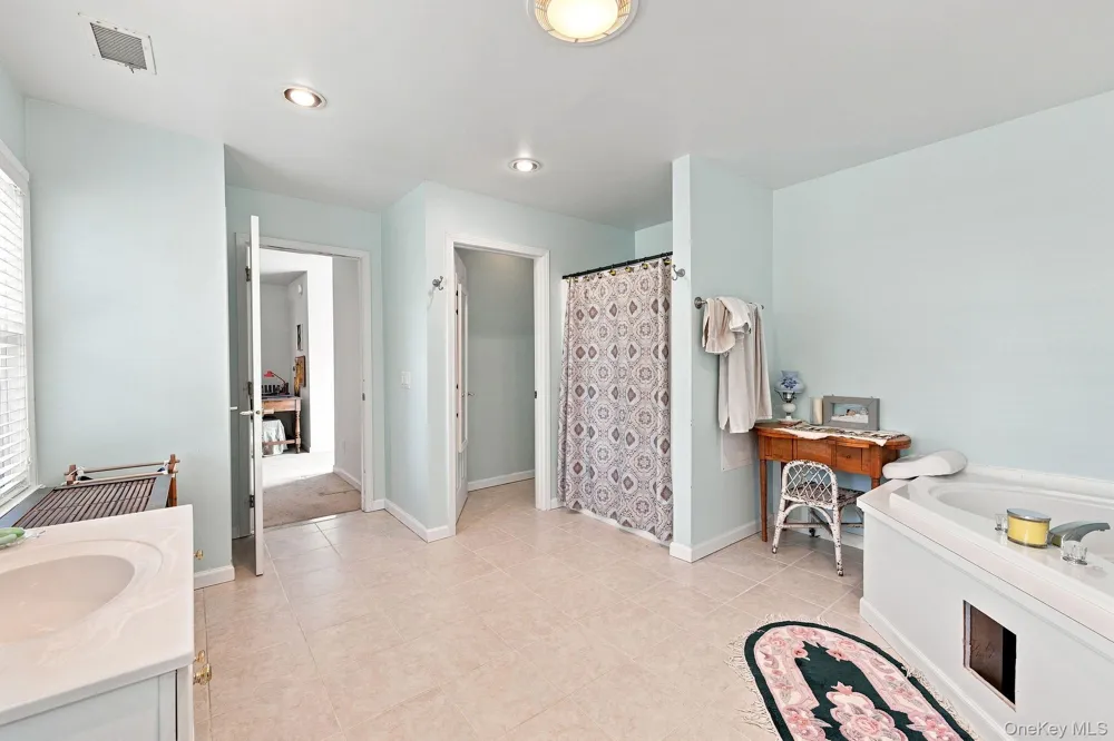 480 Haviland Drive Patterson, NY 12563