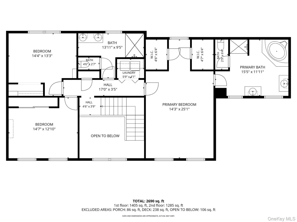 480 Haviland Drive Patterson, NY 12563