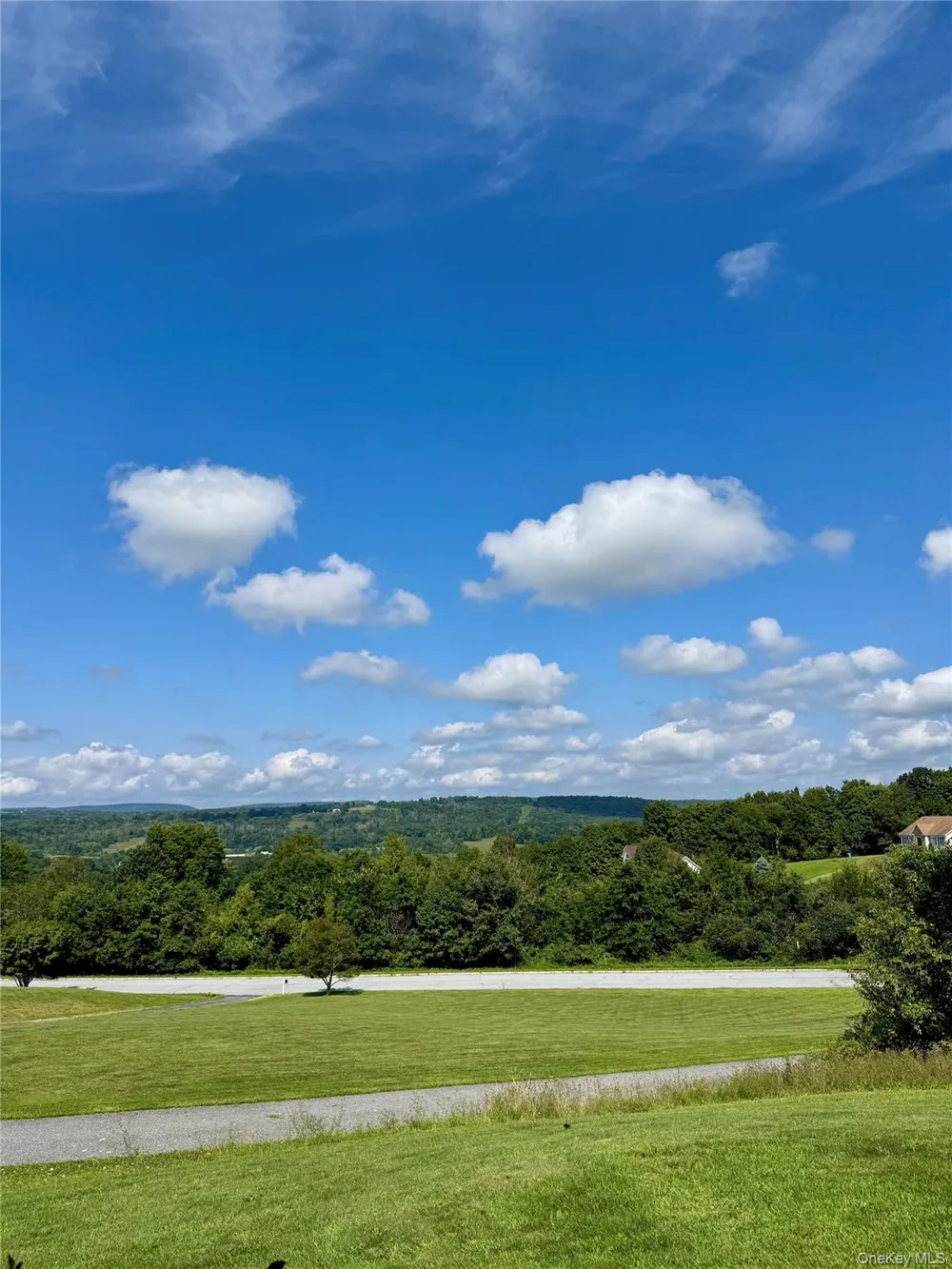 96 Bender Road Westtown, NY 10998