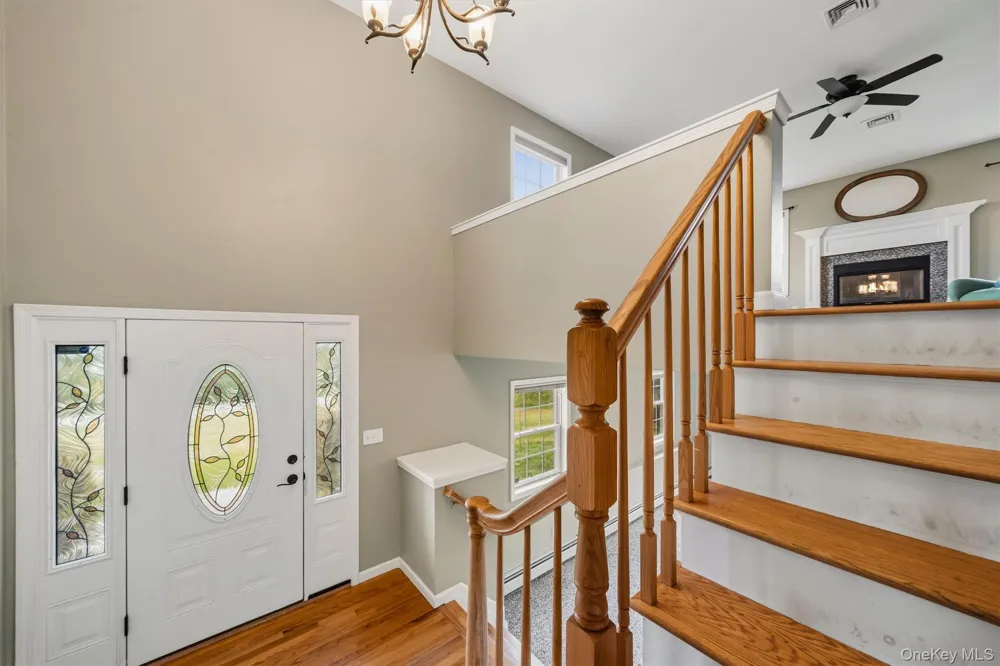 96 Bender Road Westtown, NY 10998