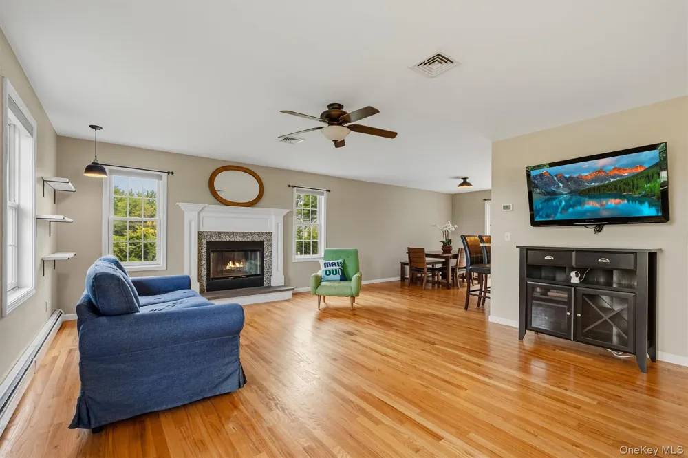 96 Bender Road Westtown, NY 10998