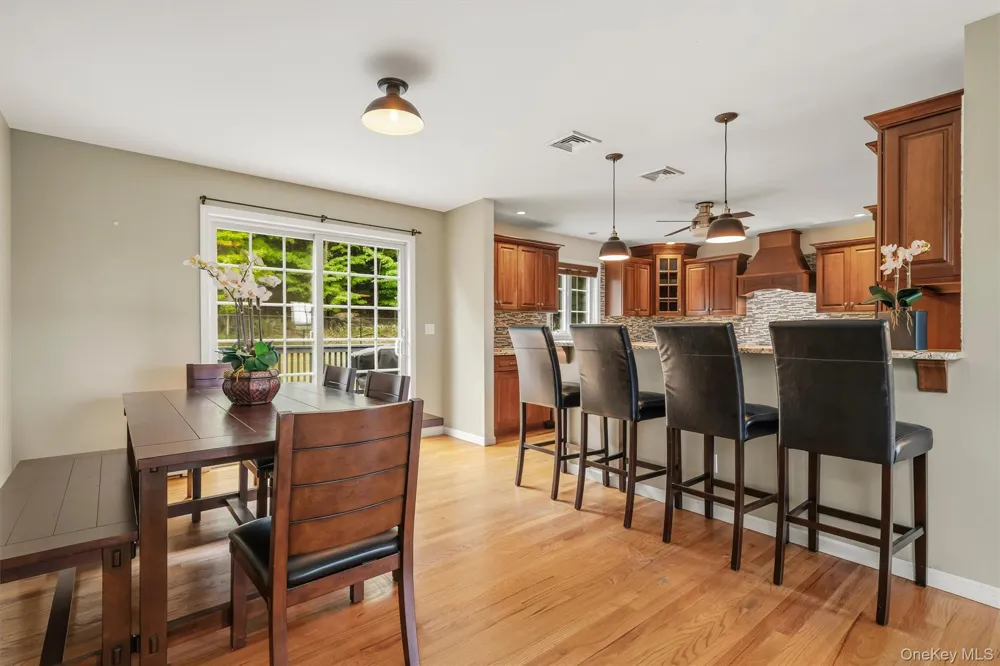 96 Bender Road Westtown, NY 10998
