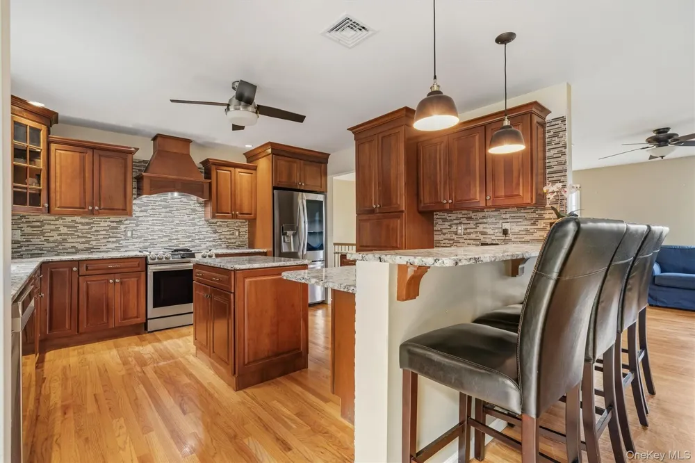 96 Bender Road Westtown, NY 10998