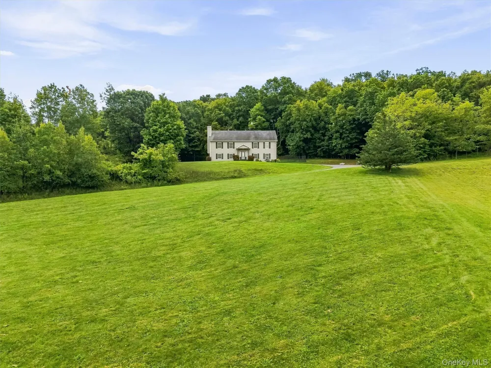96 Bender Road Westtown, NY 10998