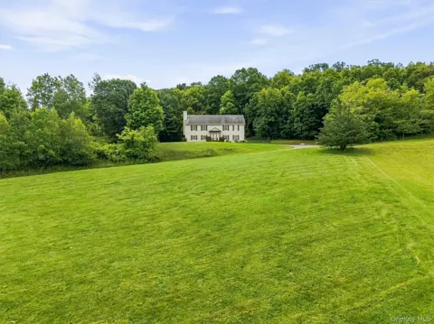 96 Bender Road