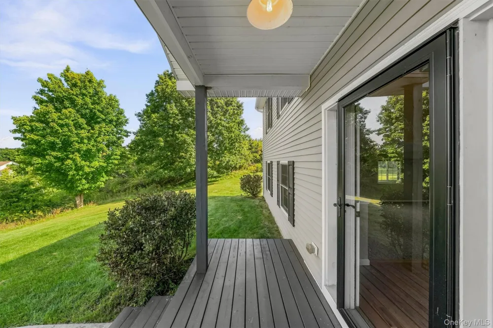 96 Bender Road Westtown, NY 10998
