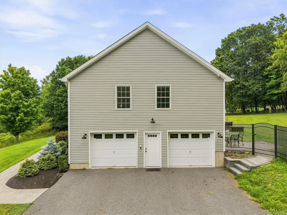 96 Bender Road Westtown, NY 10998