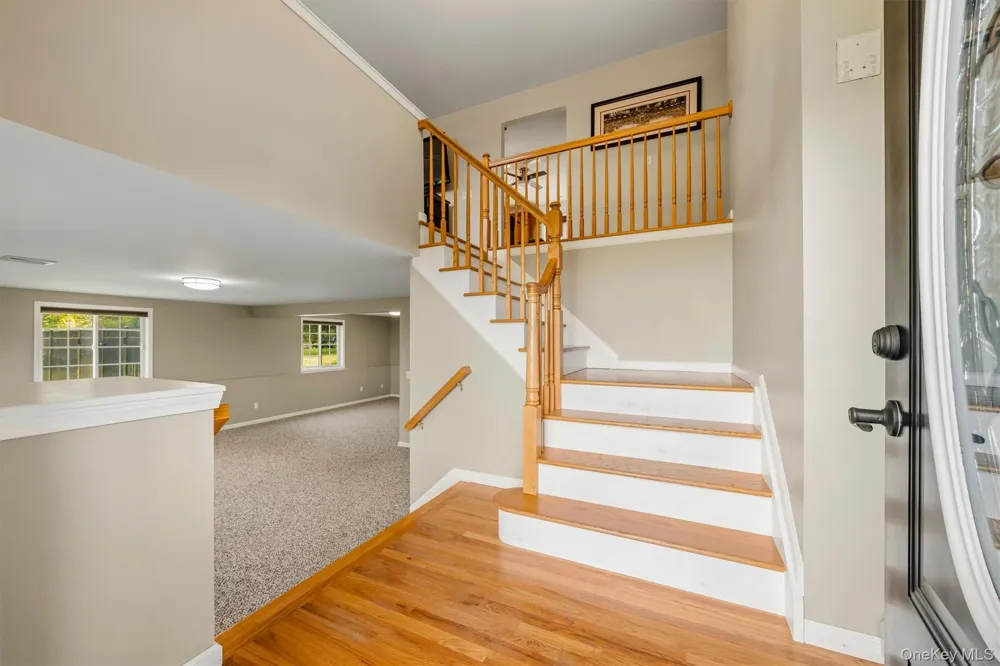 96 Bender Road Westtown, NY 10998