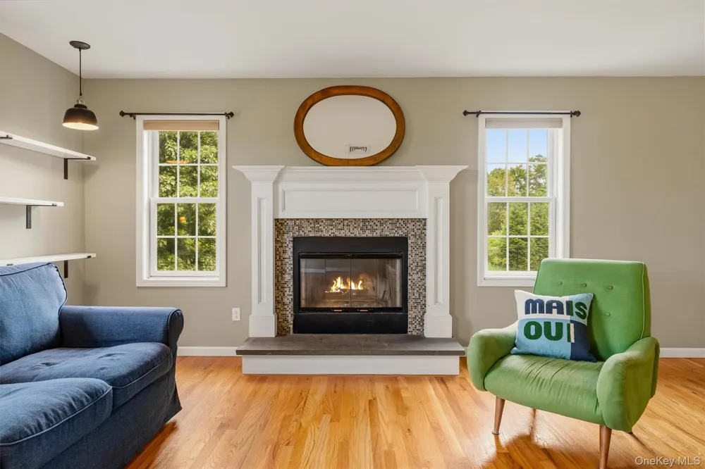 96 Bender Road Westtown, NY 10998