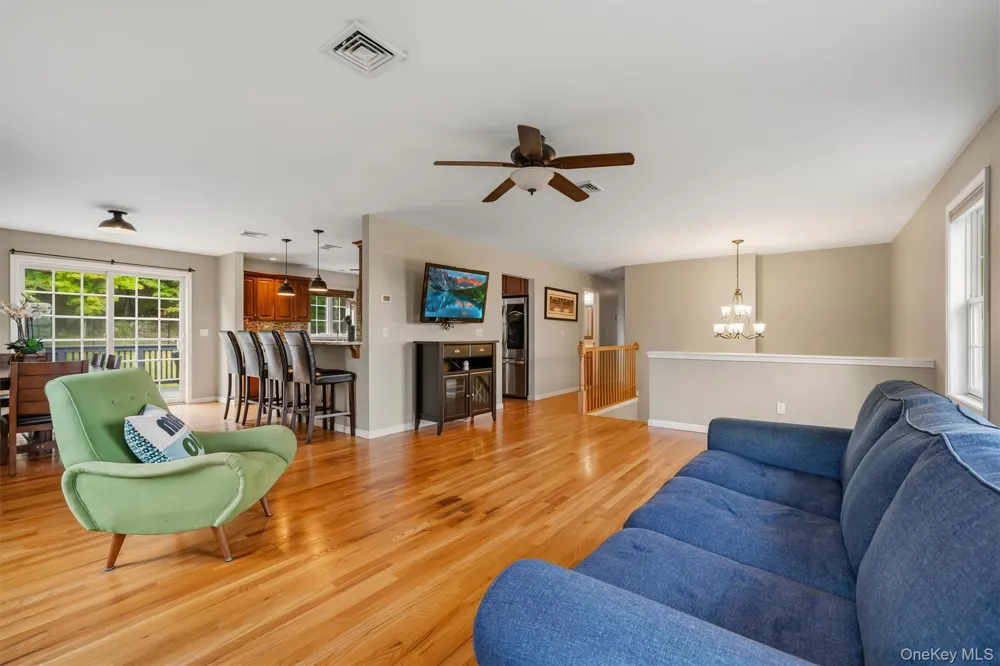 96 Bender Road Westtown, NY 10998