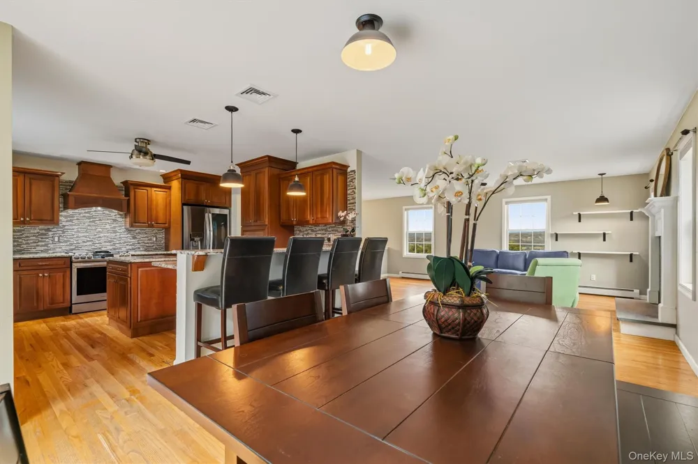 96 Bender Road Westtown, NY 10998