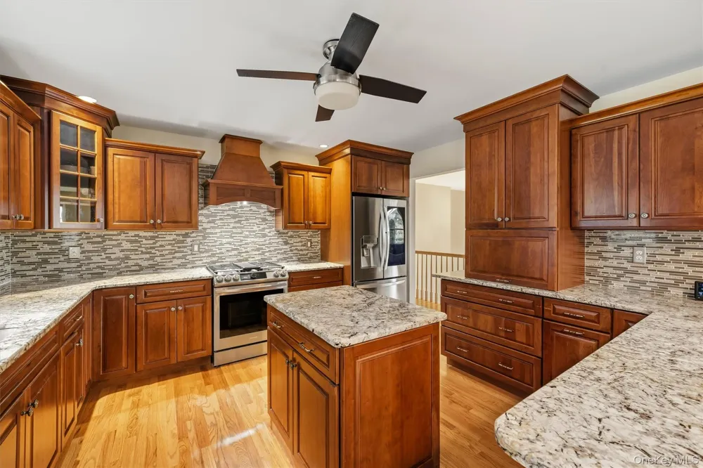 96 Bender Road Westtown, NY 10998