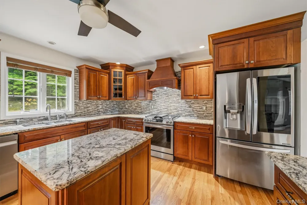 96 Bender Road Westtown, NY 10998