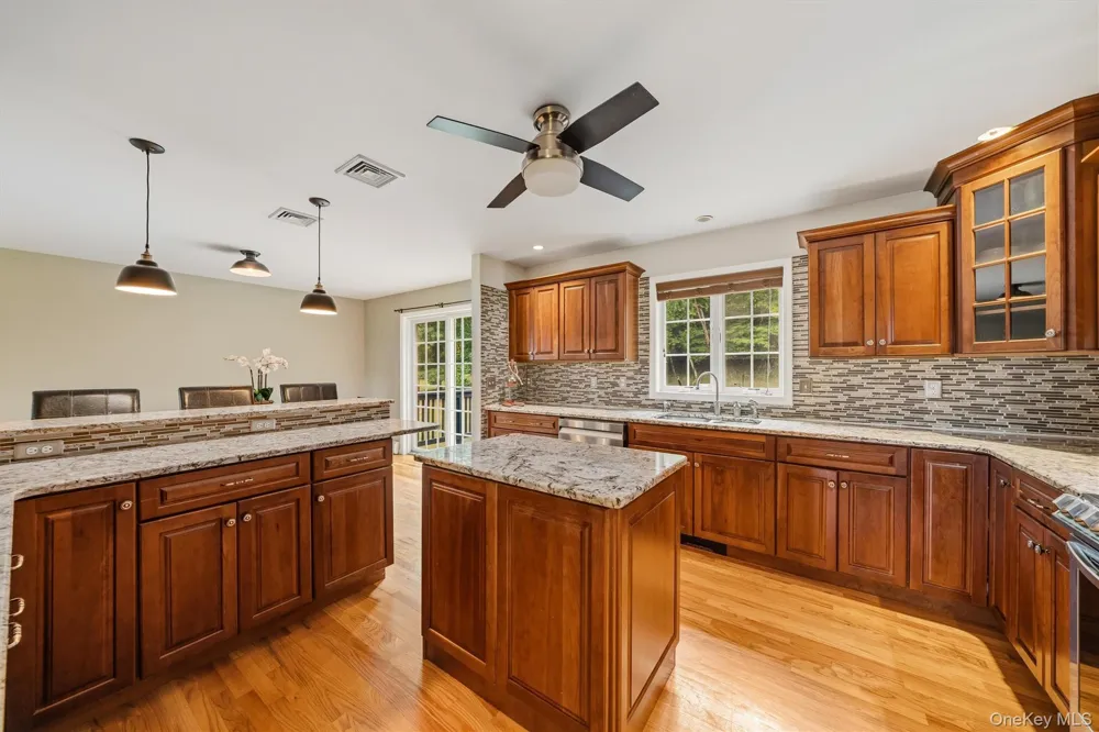96 Bender Road Westtown, NY 10998