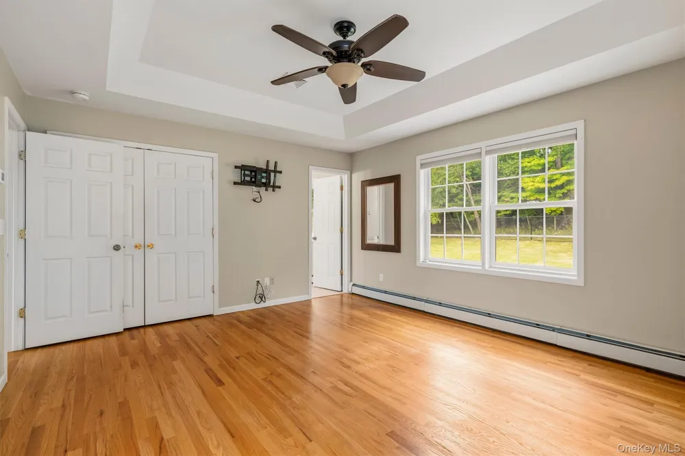 96 Bender Road Westtown, NY 10998