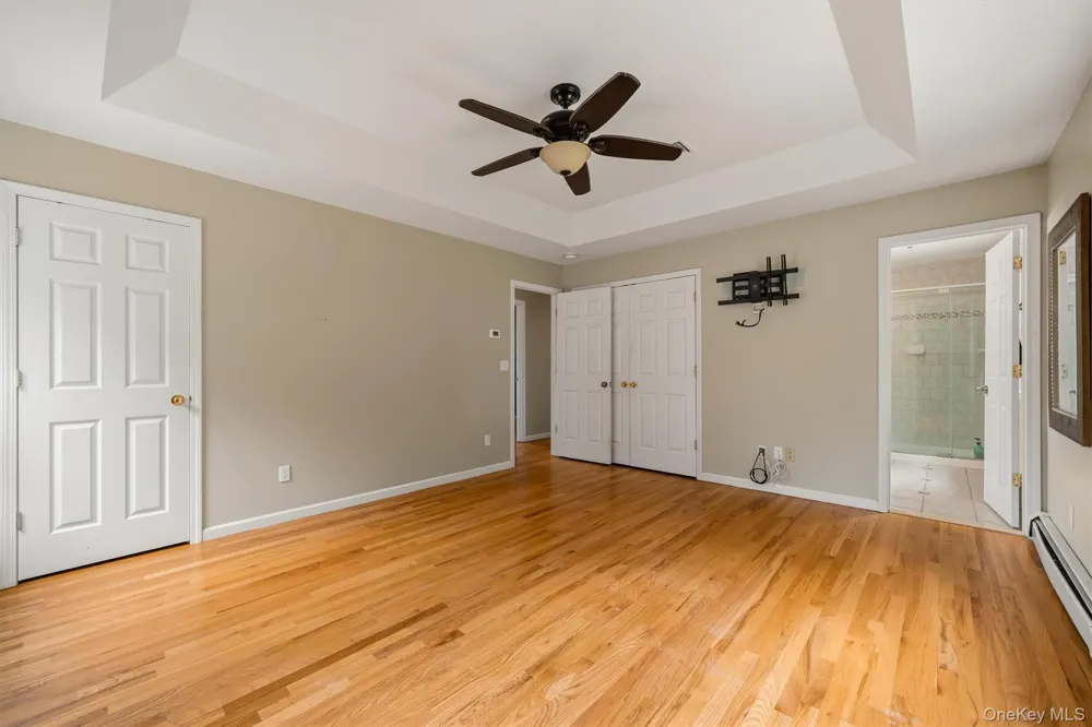 96 Bender Road Westtown, NY 10998