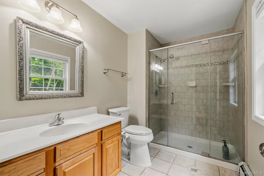 96 Bender Road Westtown, NY 10998