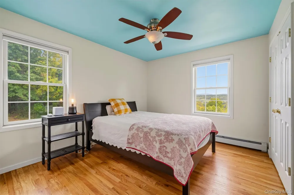 96 Bender Road Westtown, NY 10998