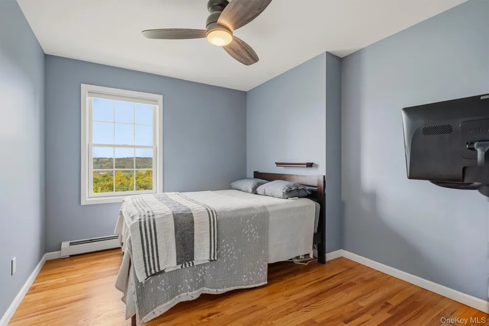 96 Bender Road Westtown, NY 10998