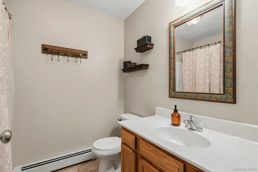 96 Bender Road Westtown, NY 10998