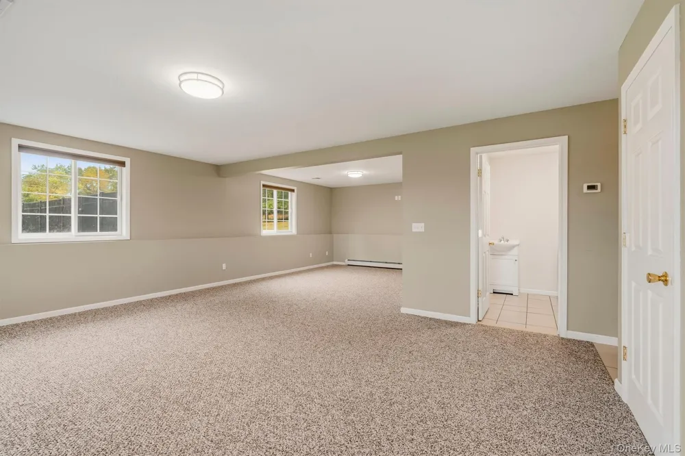 96 Bender Road Westtown, NY 10998