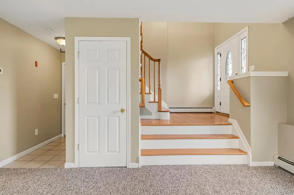 96 Bender Road Westtown, NY 10998