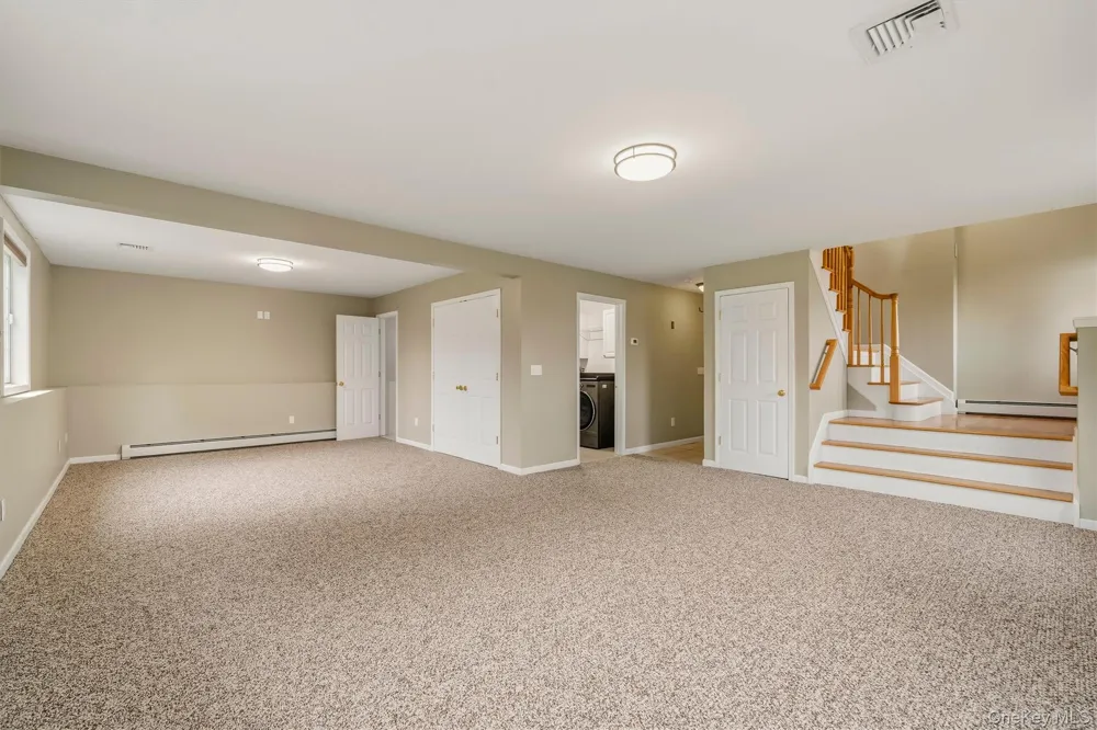96 Bender Road Westtown, NY 10998