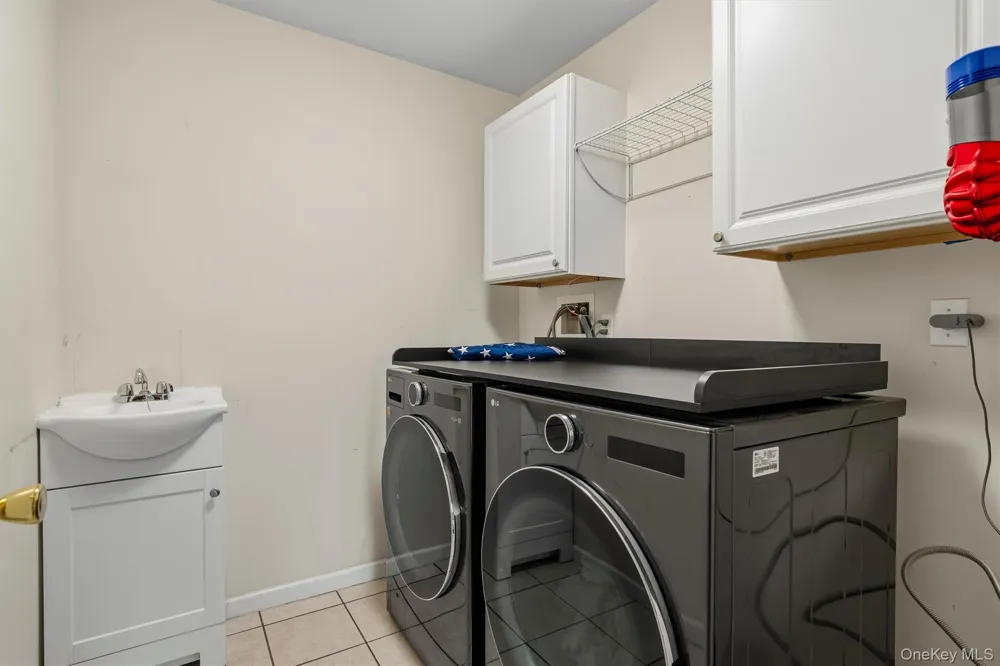 96 Bender Road Westtown, NY 10998