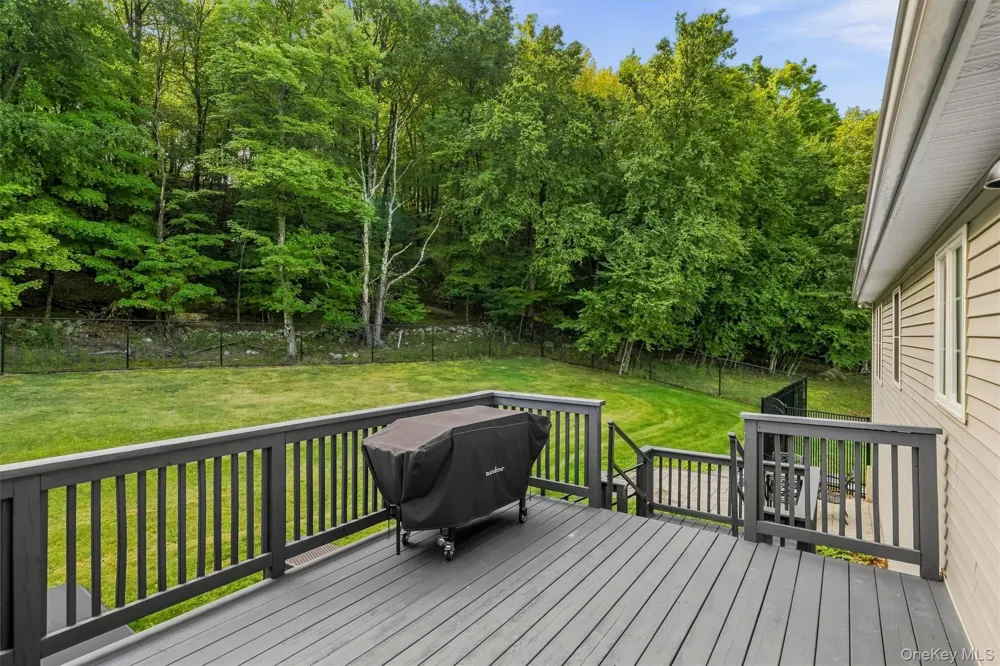 96 Bender Road Westtown, NY 10998