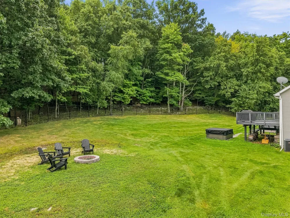 96 Bender Road Westtown, NY 10998