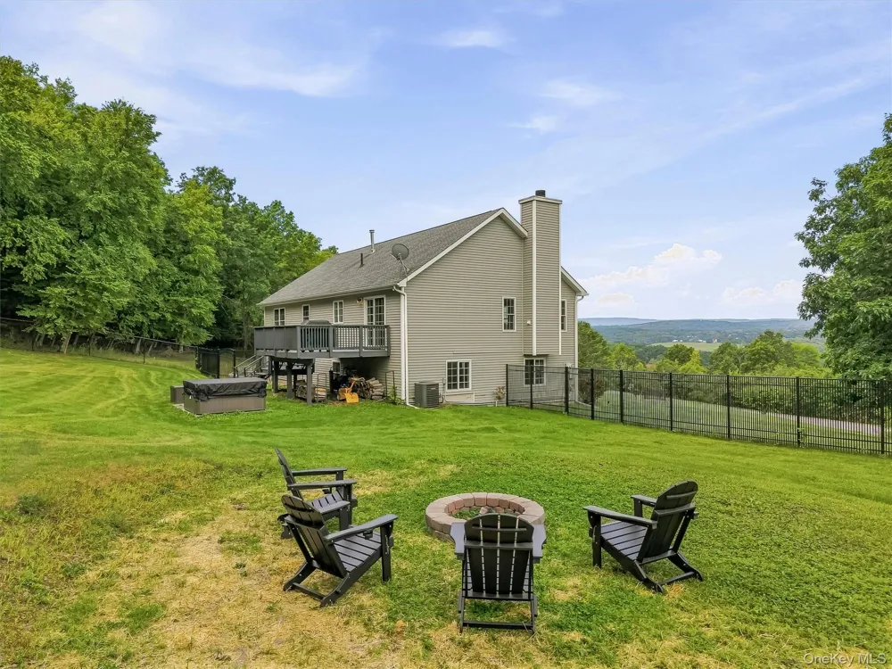96 Bender Road Westtown, NY 10998