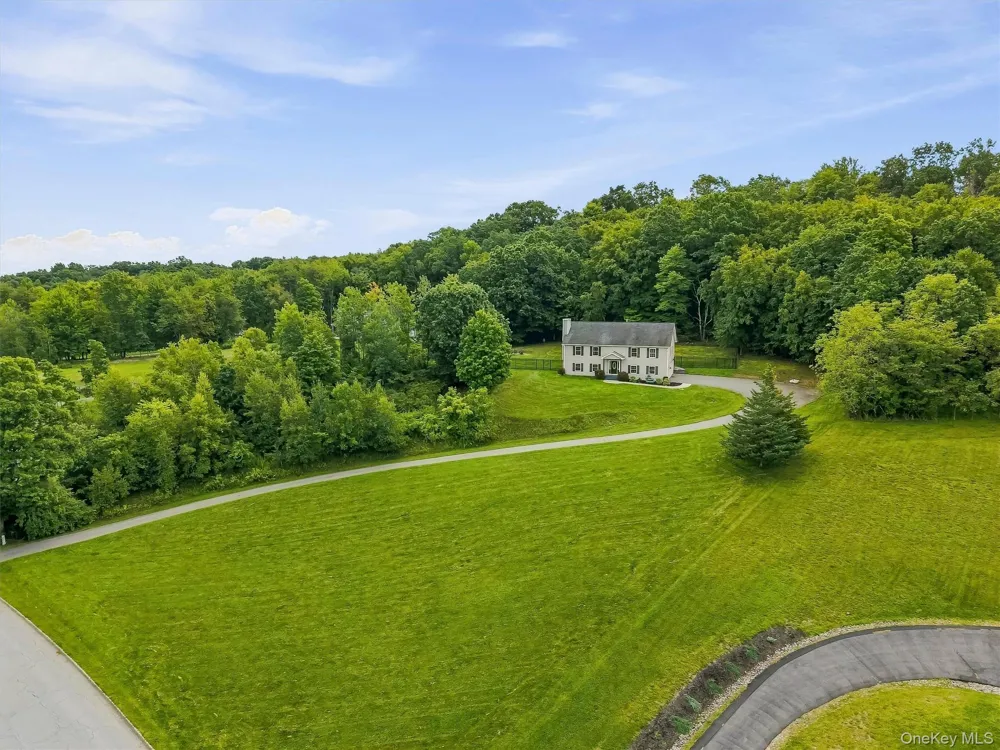 96 Bender Road Westtown, NY 10998