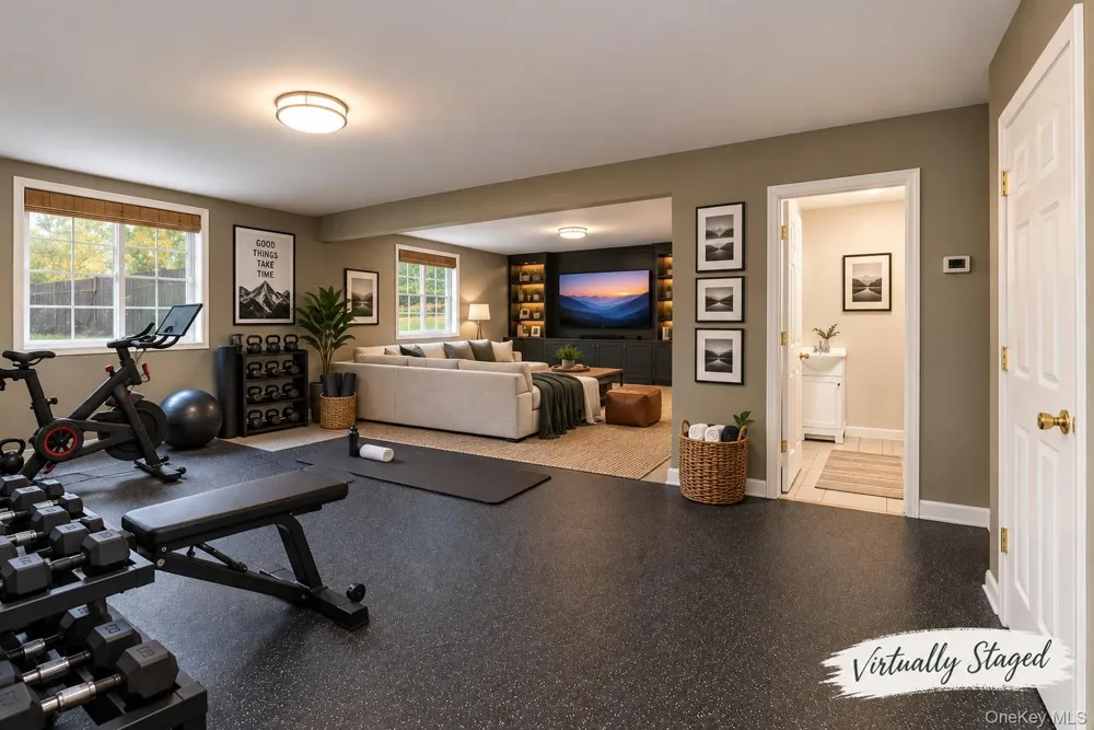 96 Bender Road Westtown, NY 10998